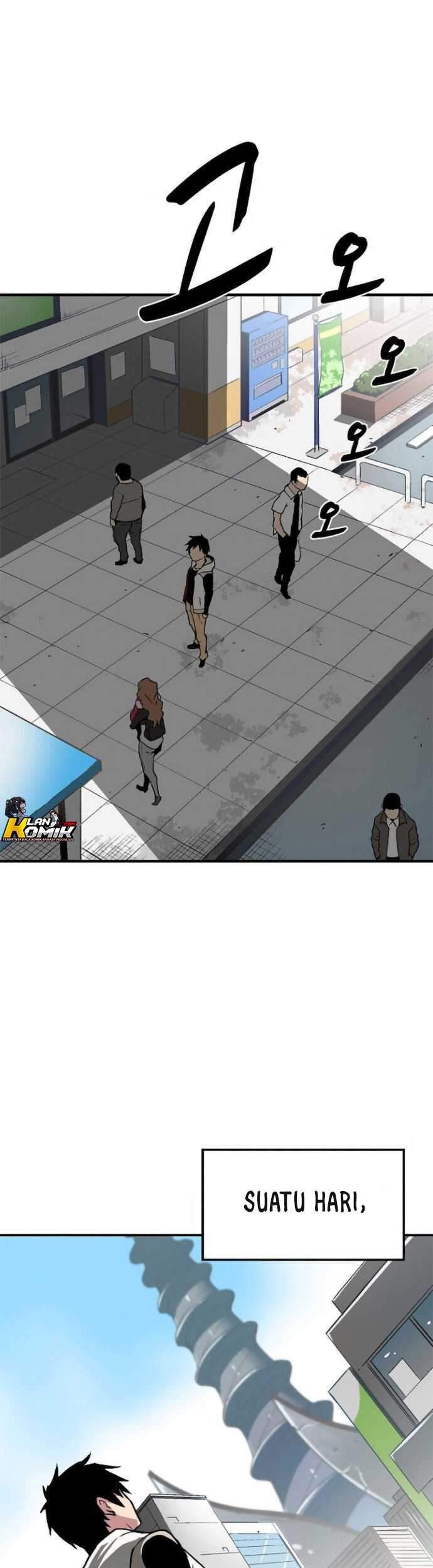 Chapter 1 - halaman 23