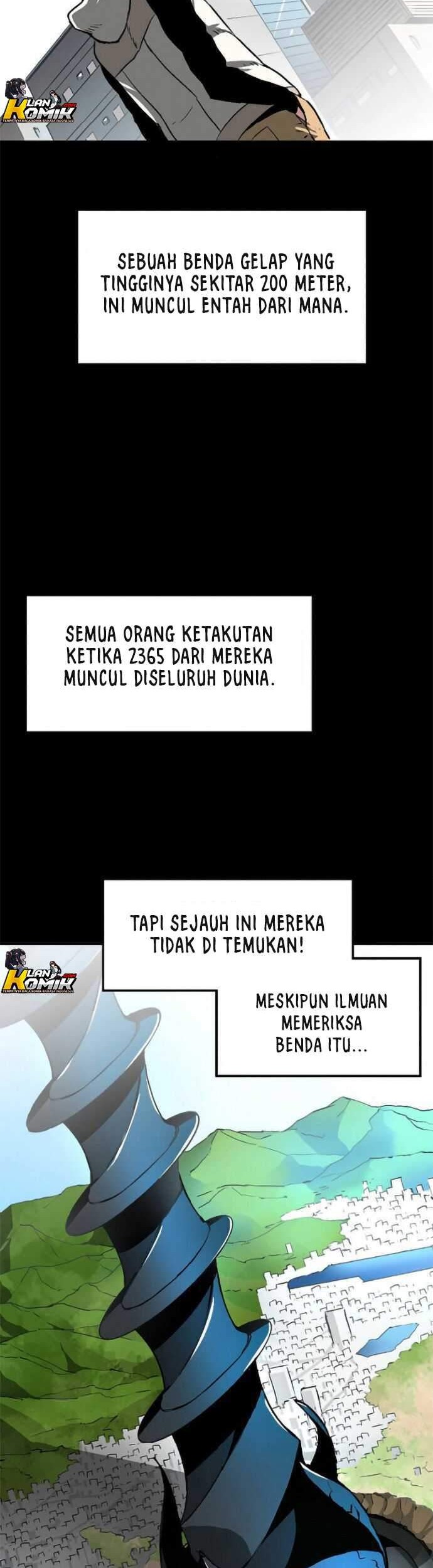 Chapter 1 - halaman 24