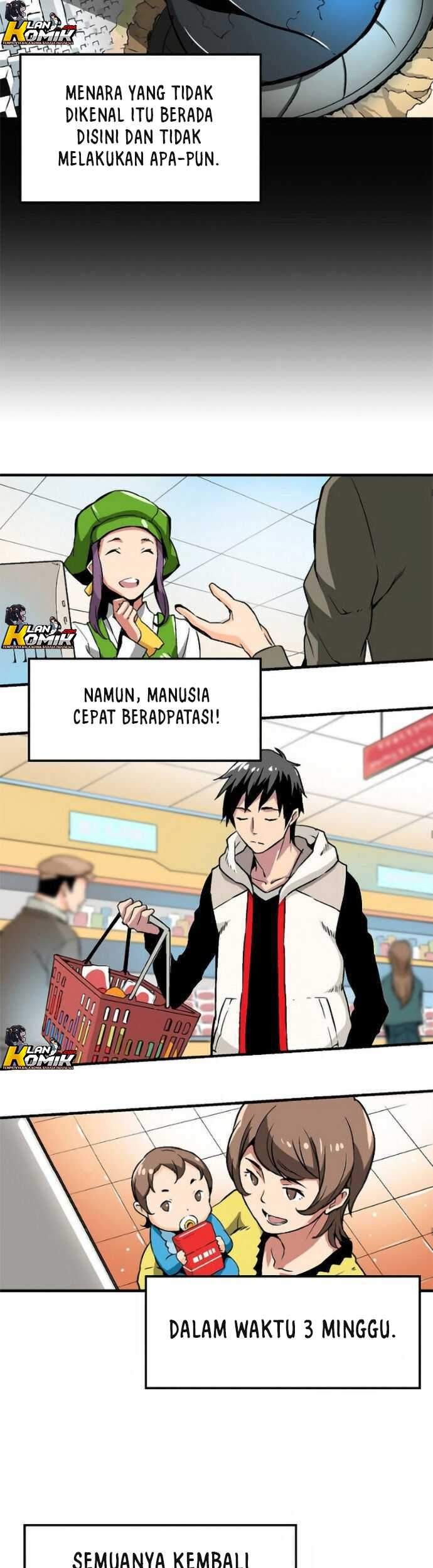 Chapter 1 - halaman 26