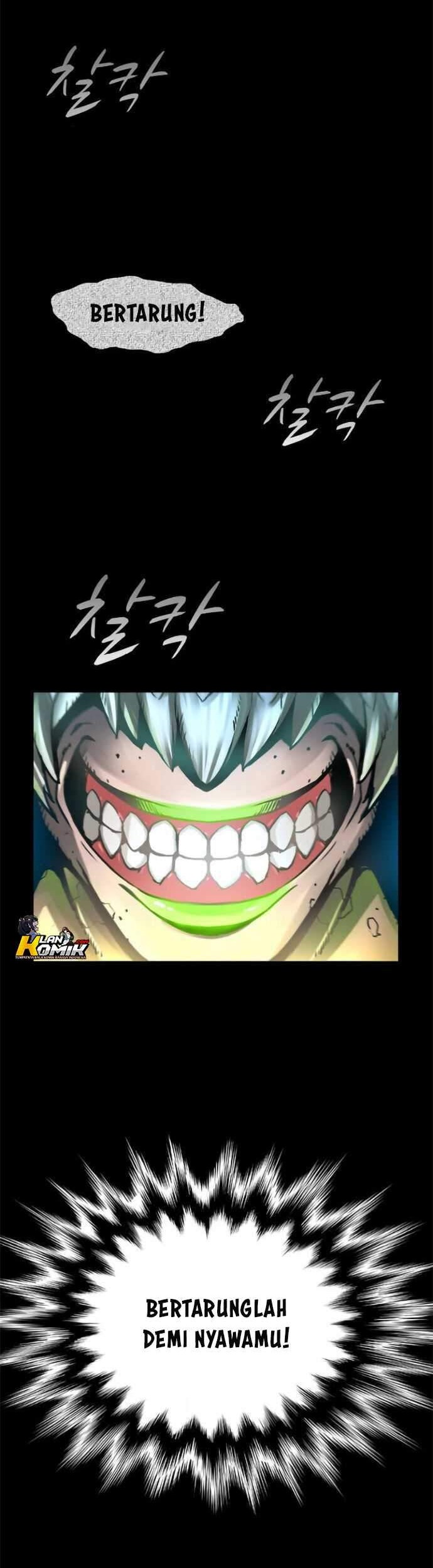 Chapter 1 - halaman 29