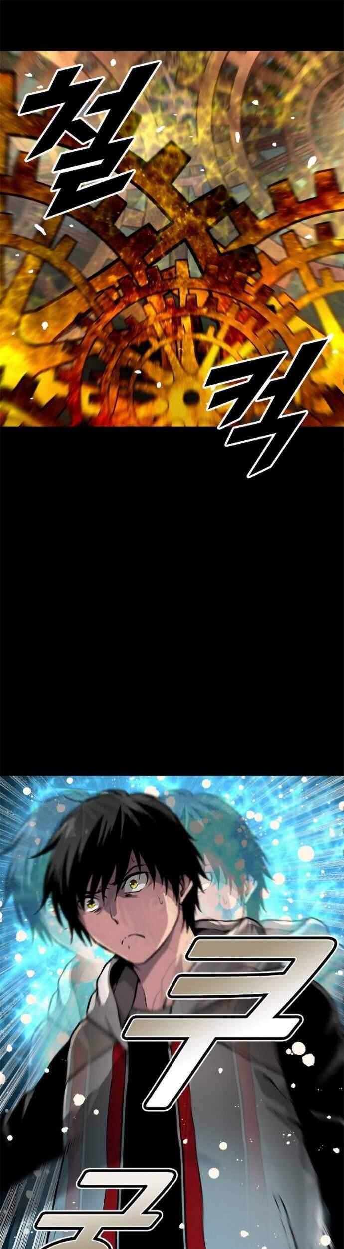 Chapter 1 - halaman 31