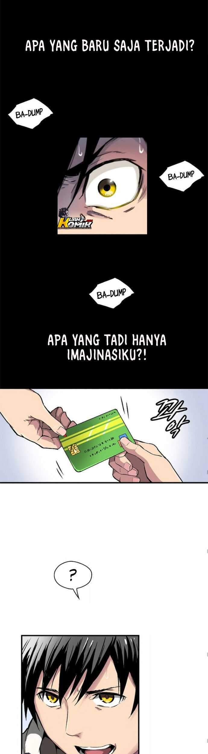 Chapter 1 - halaman 33