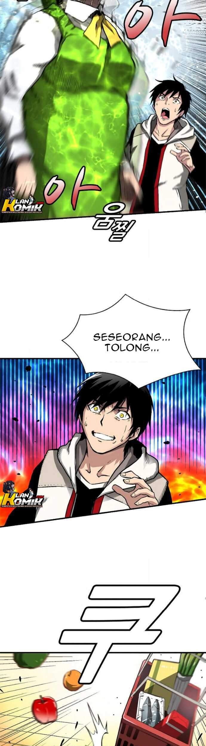 Chapter 1 - halaman 37