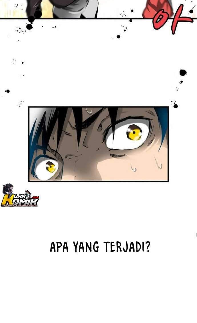 Chapter 1 - halaman 42