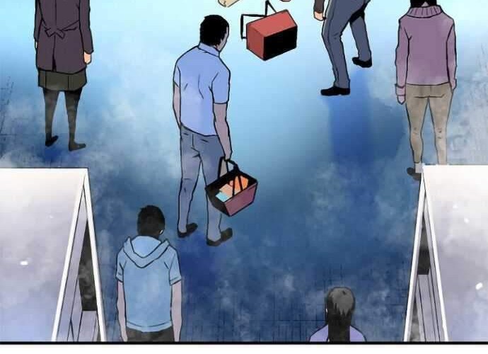 Chapter 1 - halaman 44