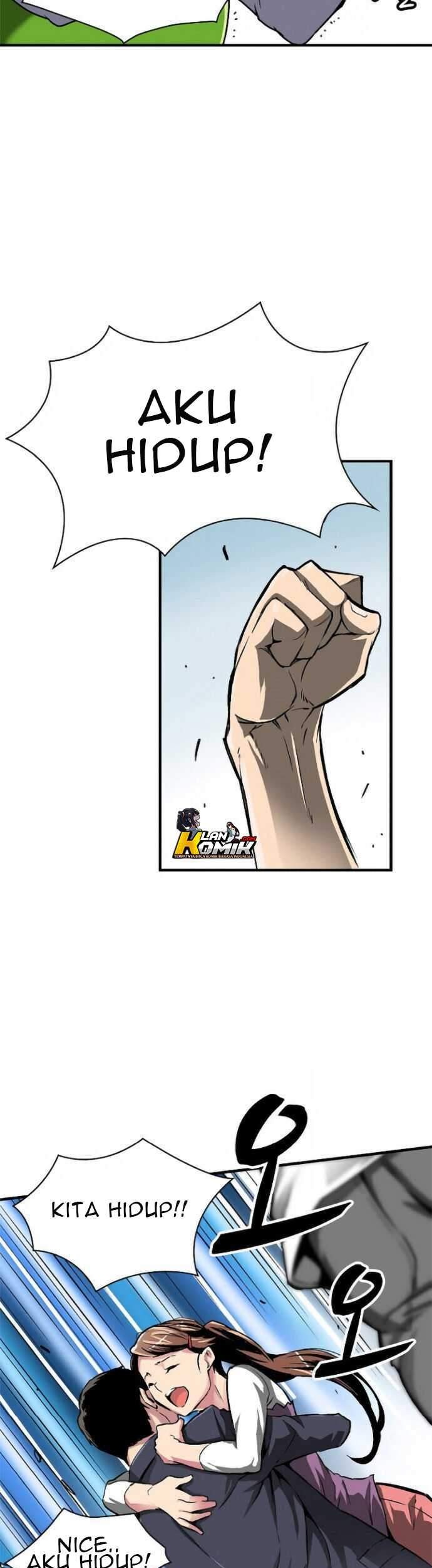 Chapter 1 - halaman 47
