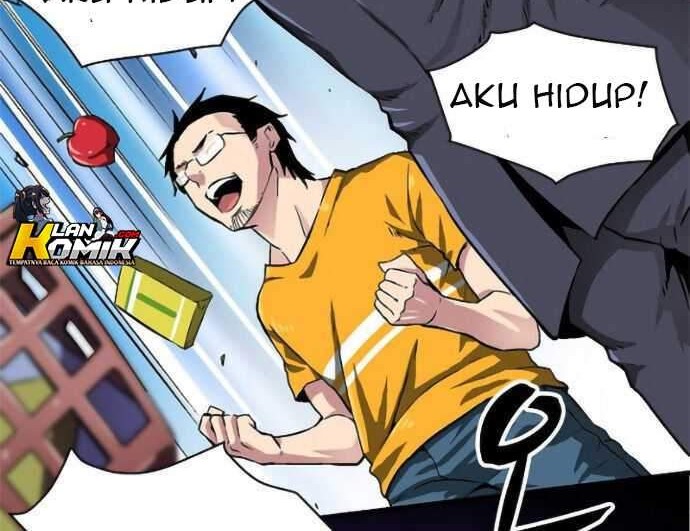 Chapter 1 - halaman 48