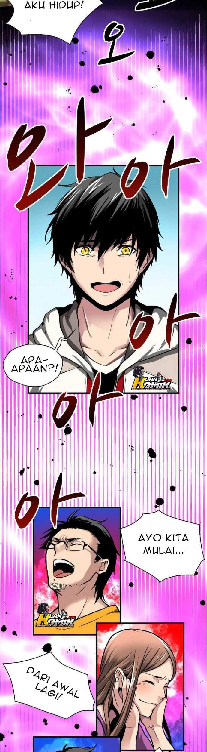 Chapter 1 - halaman 49