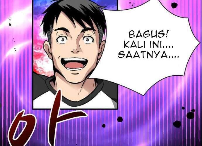 Chapter 1 - halaman 50