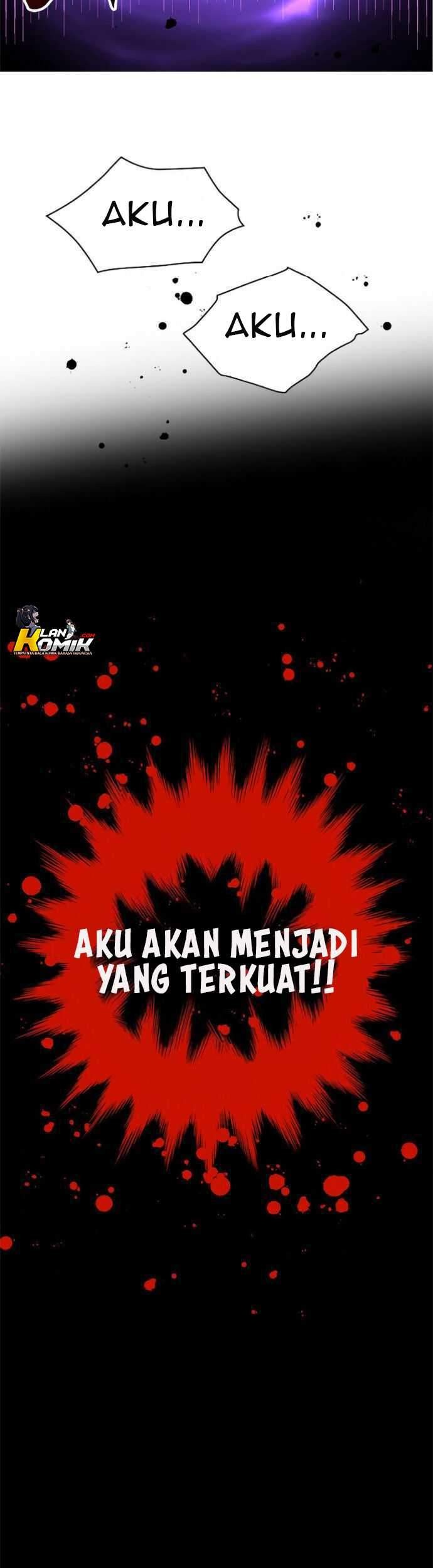 Chapter 1 - halaman 51