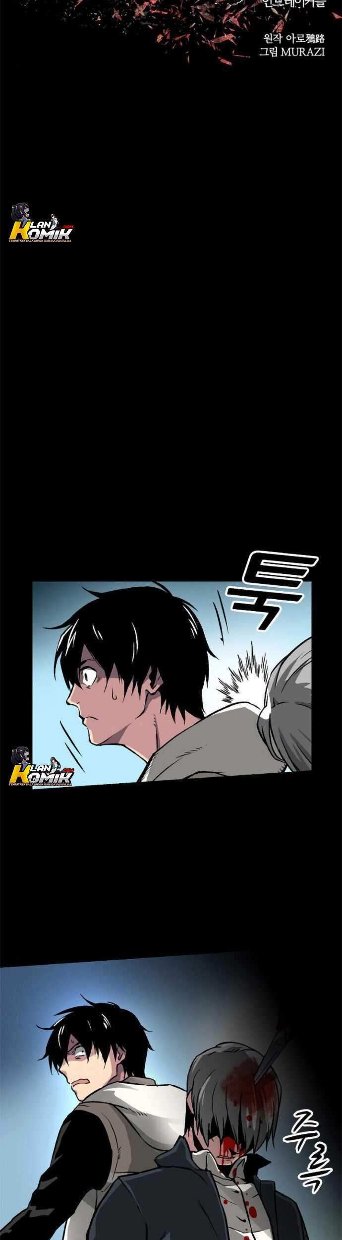 Chapter 1 - halaman 53