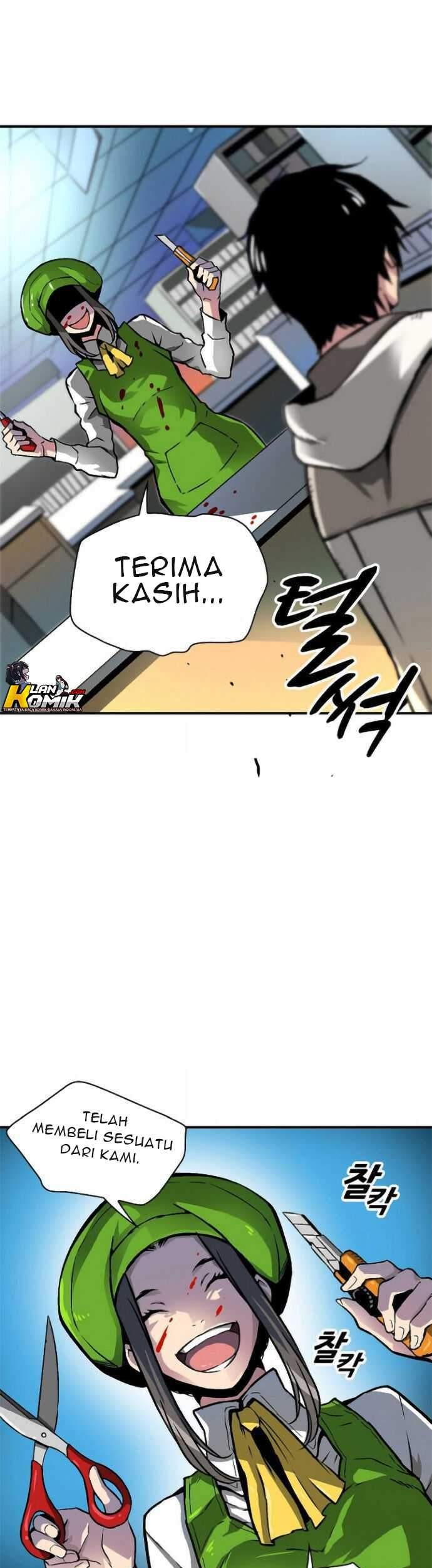 Chapter 1 - halaman 55