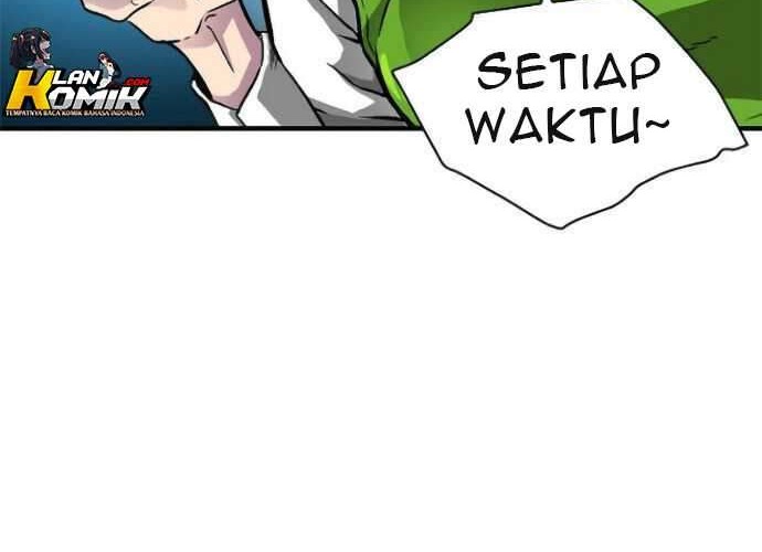Chapter 1 - halaman 56