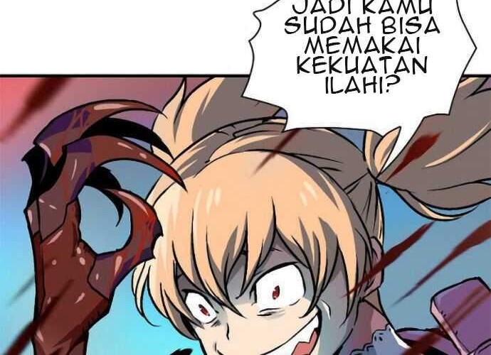 Chapter 1 - halaman 58