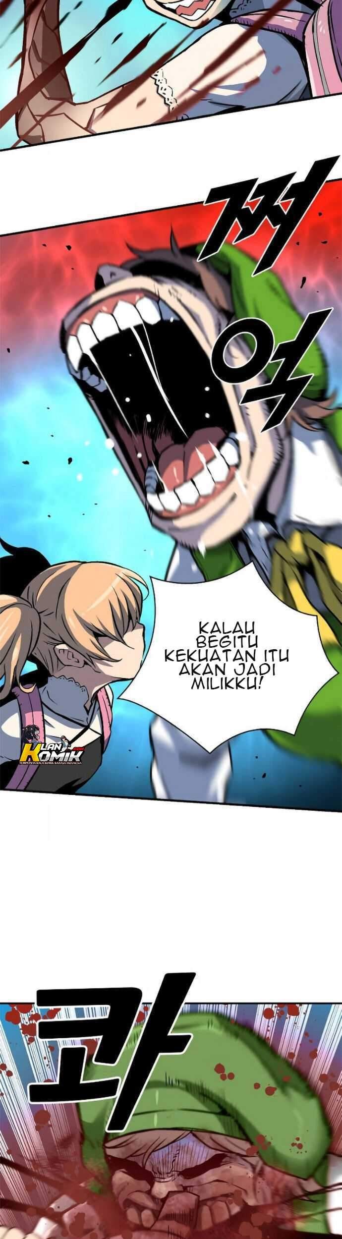 Chapter 1 - halaman 59