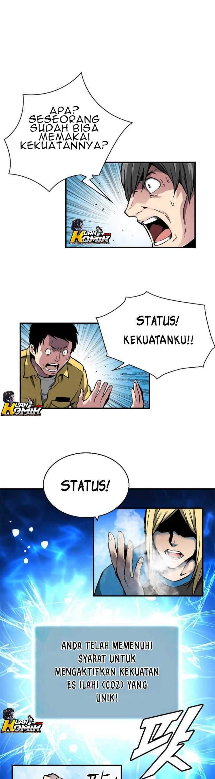 Chapter 1 - halaman 61