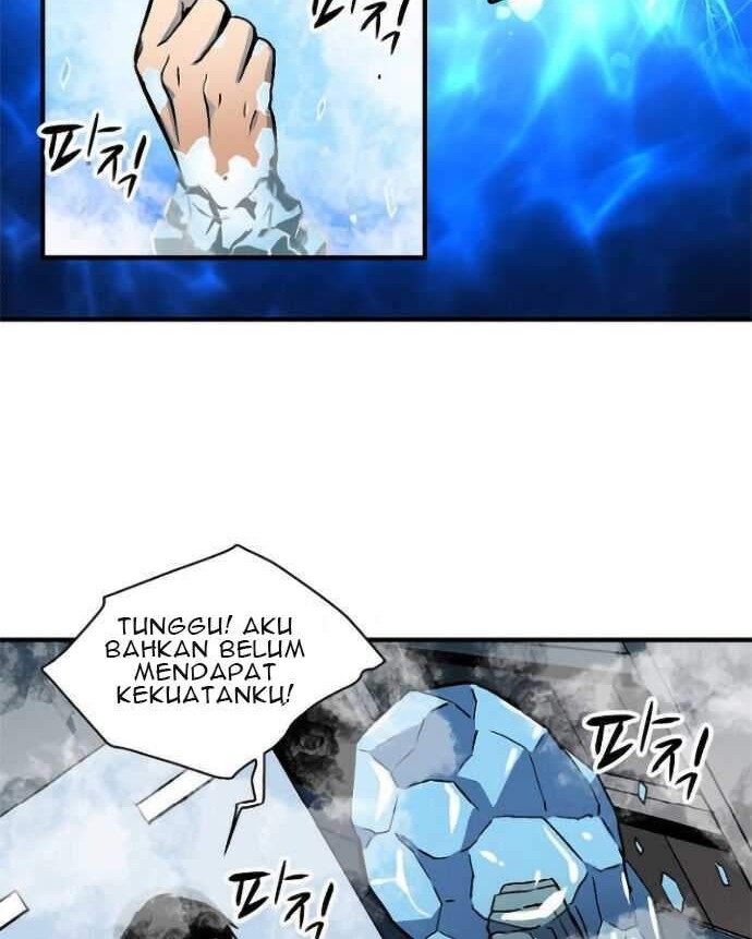 Chapter 1 - halaman 62