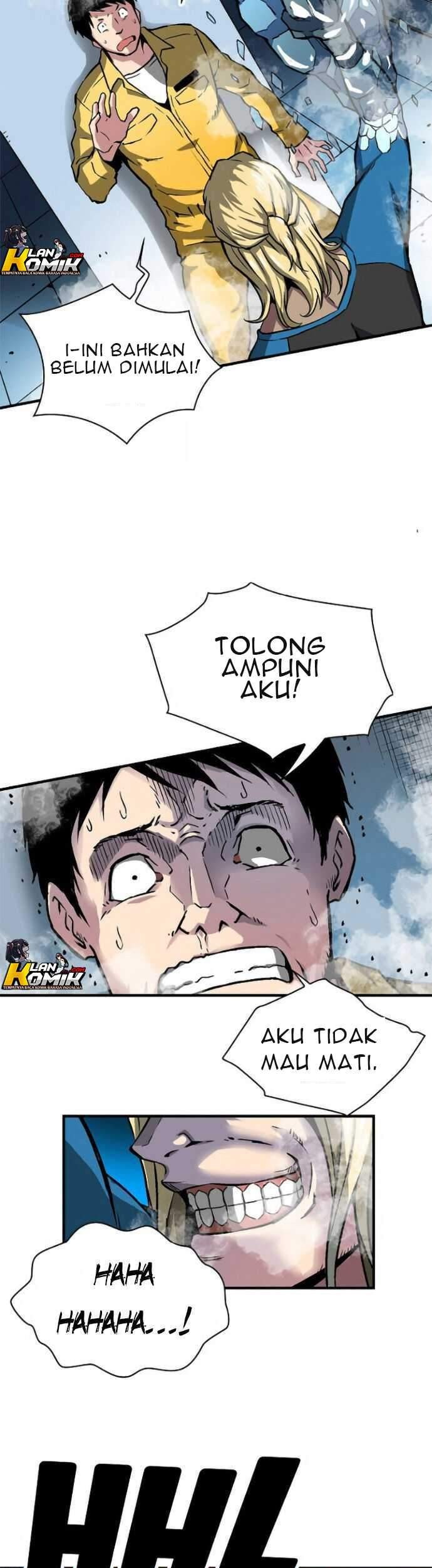 Chapter 1 - halaman 63