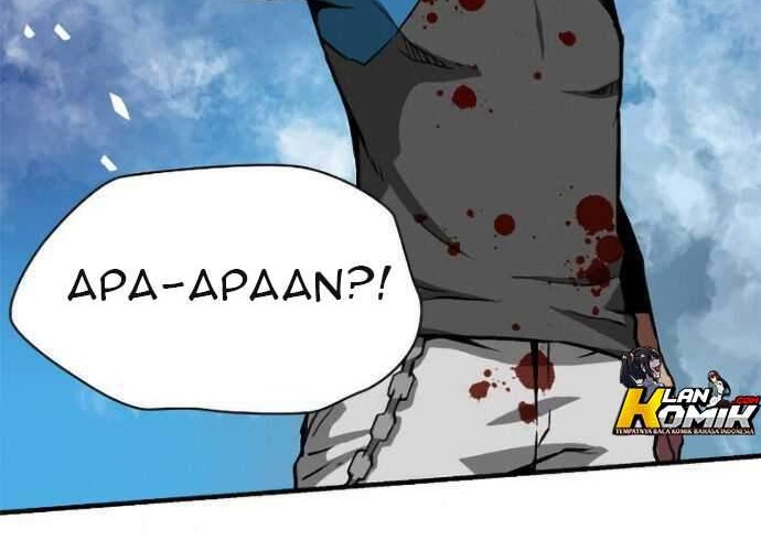 Chapter 1 - halaman 66