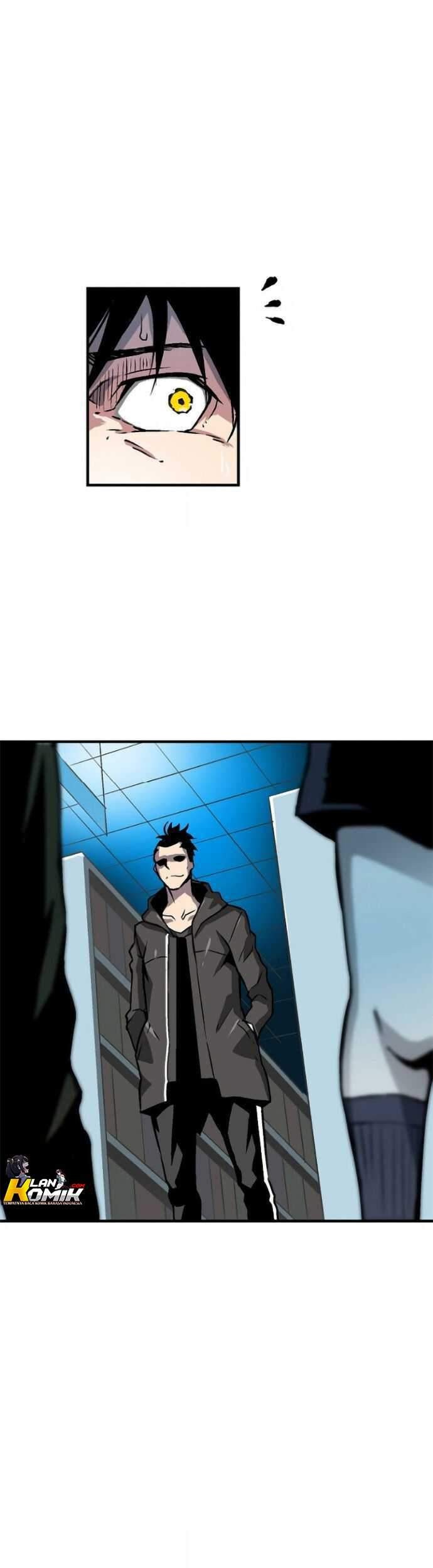 Chapter 1 - halaman 67