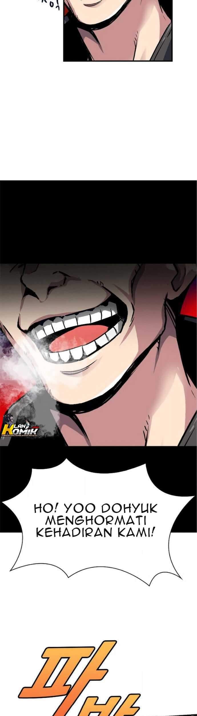 Chapter 1 - halaman 69