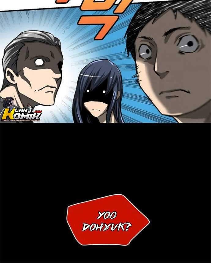 Chapter 1 - halaman 70