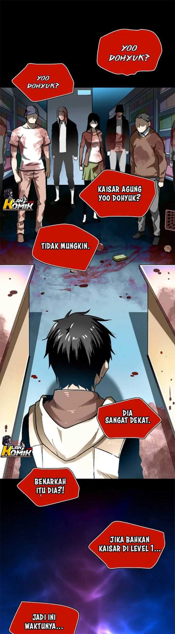 Chapter 1 - halaman 71