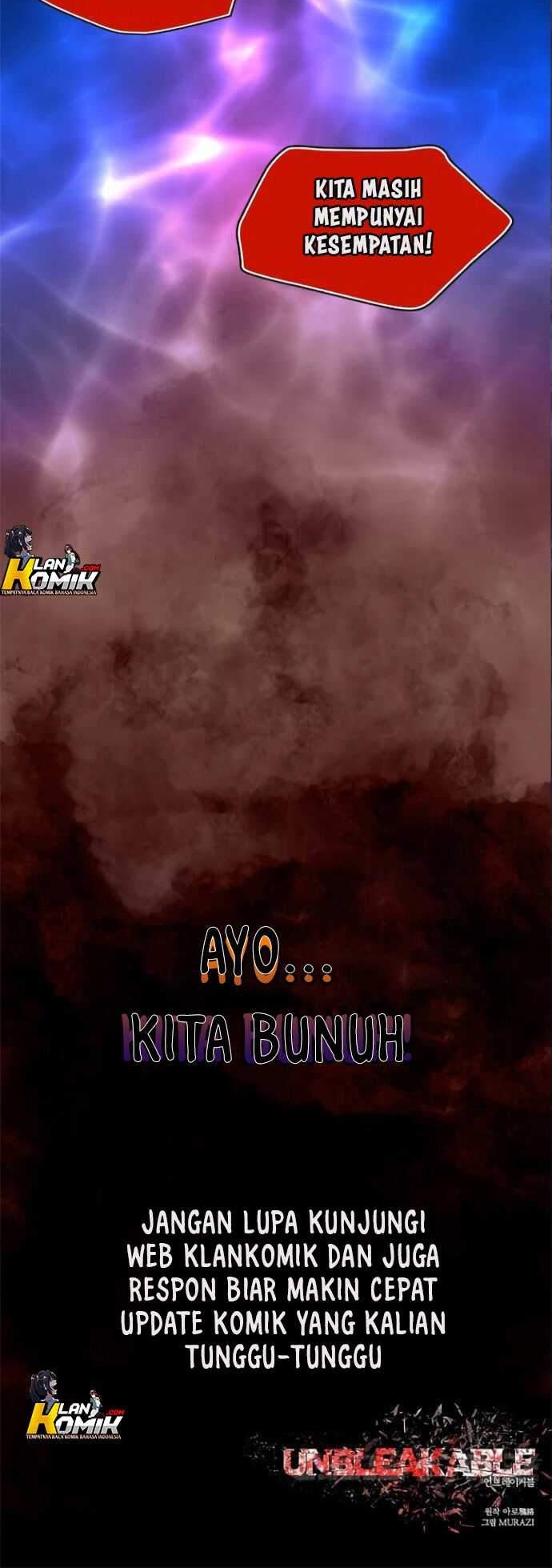 Chapter 1 - halaman 72