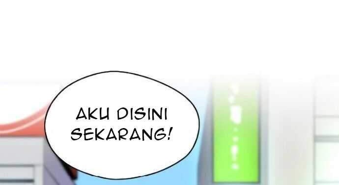 Chapter 1 - halaman 6