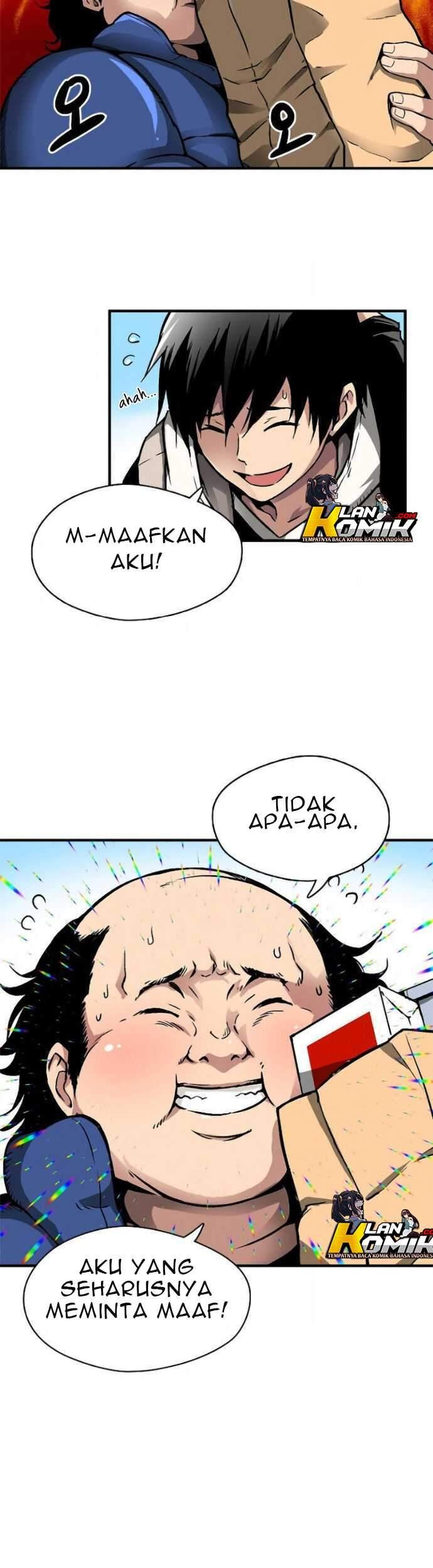 Chapter 1 - halaman 9