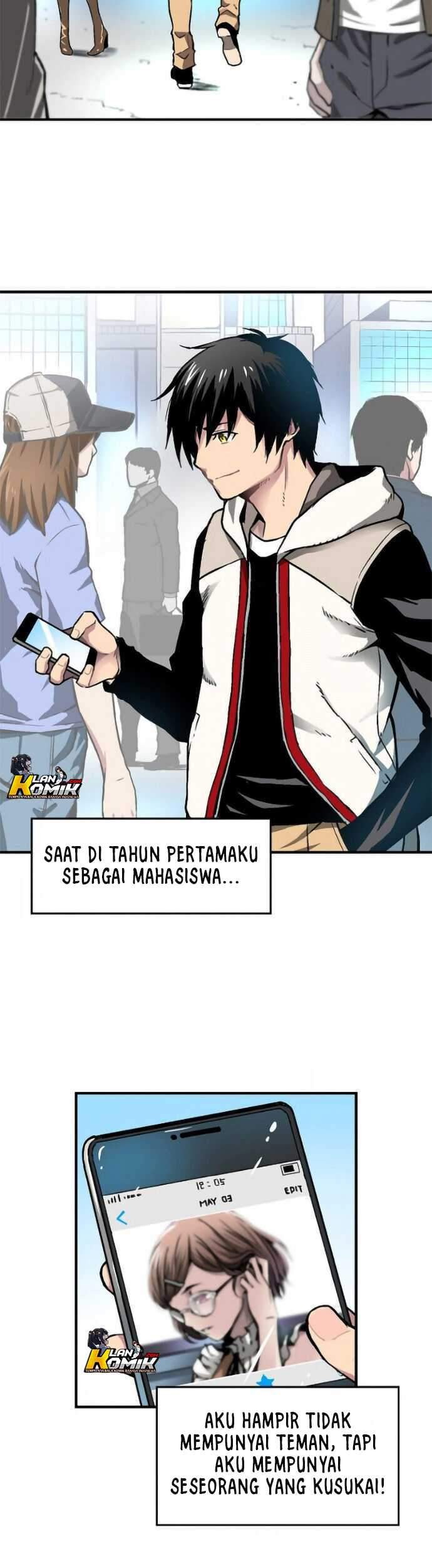 Chapter 1 - halaman 13
