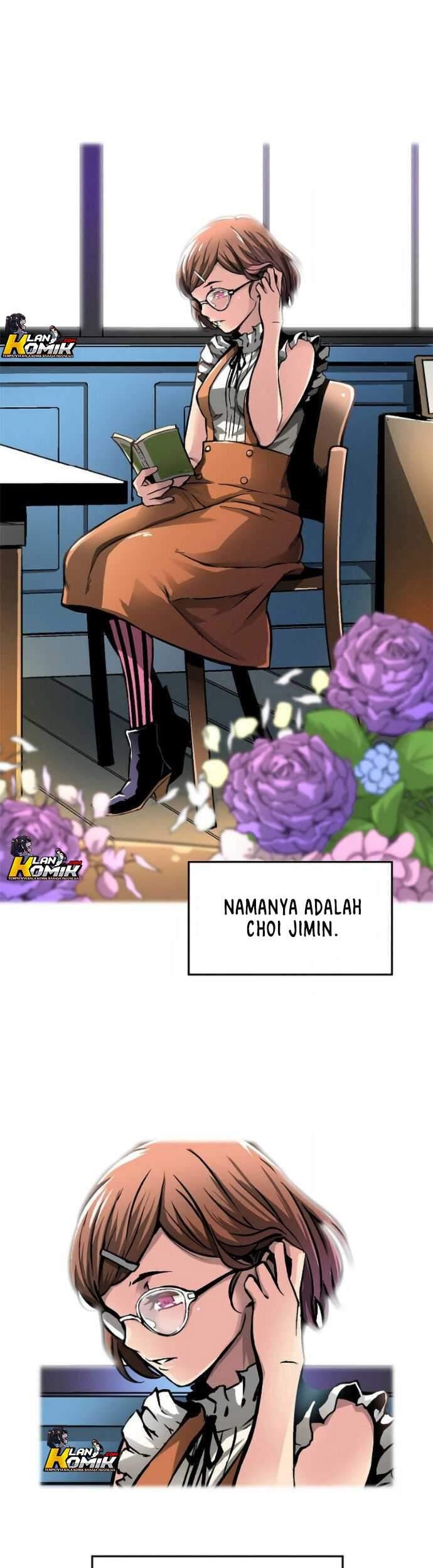 Chapter 1 - halaman 14