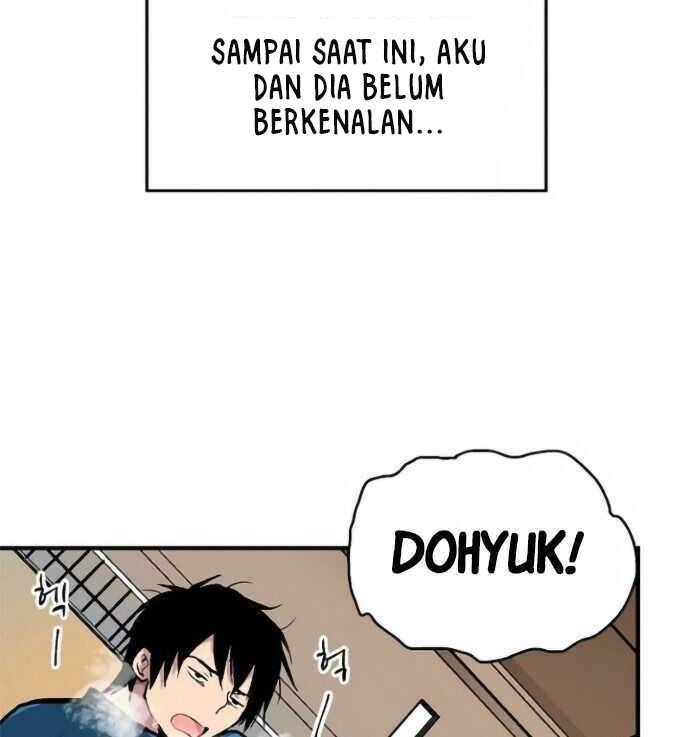 Chapter 1 - halaman 15
