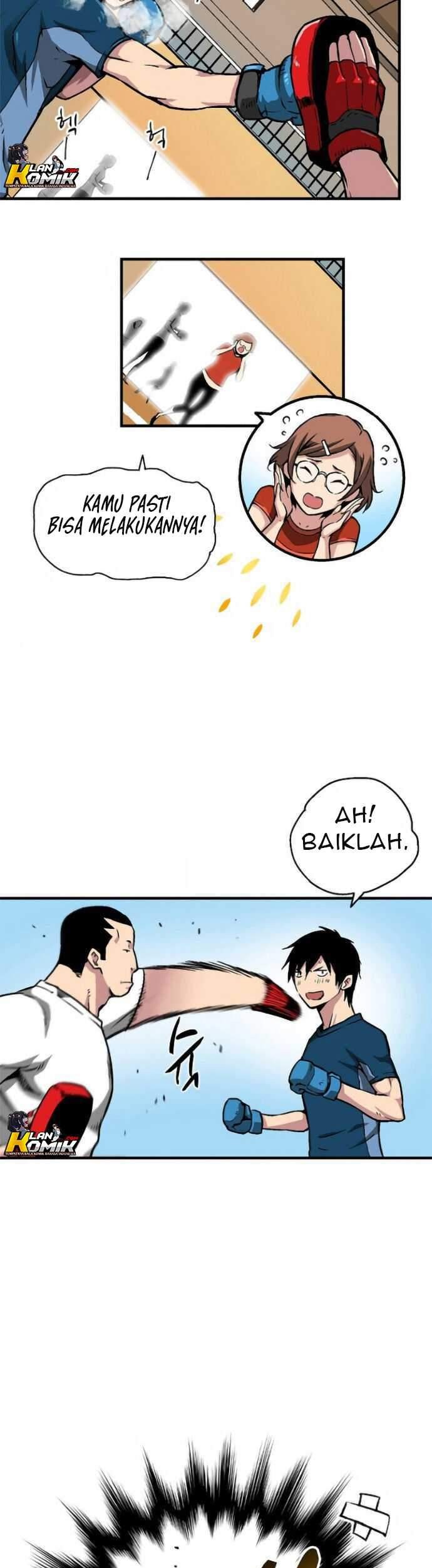 Chapter 1 - halaman 16