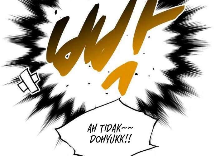 Chapter 1 - halaman 17