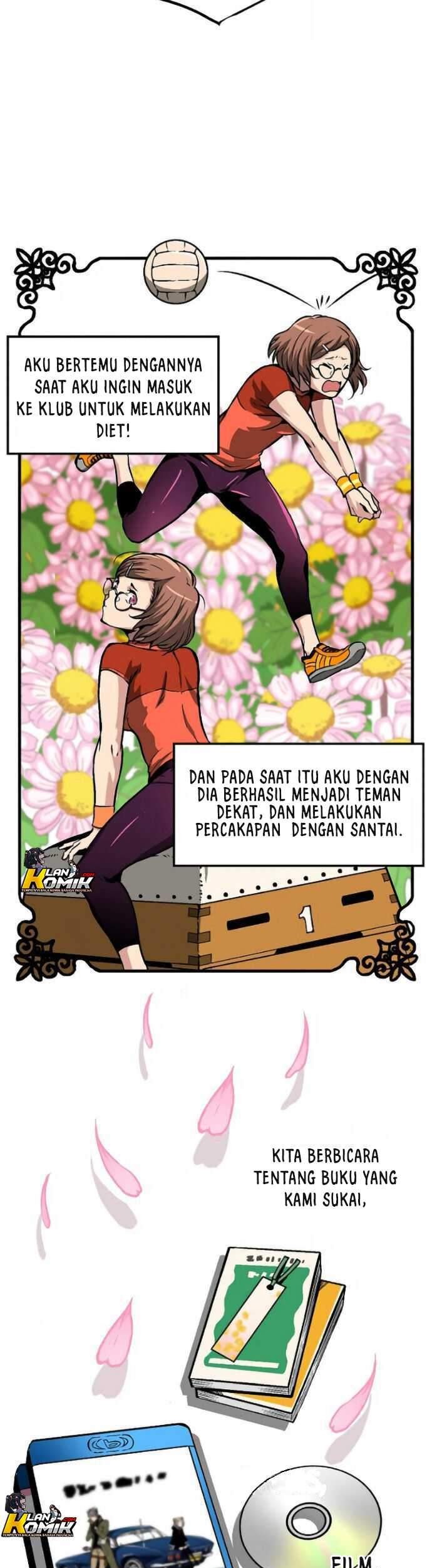 Chapter 1 - halaman 18