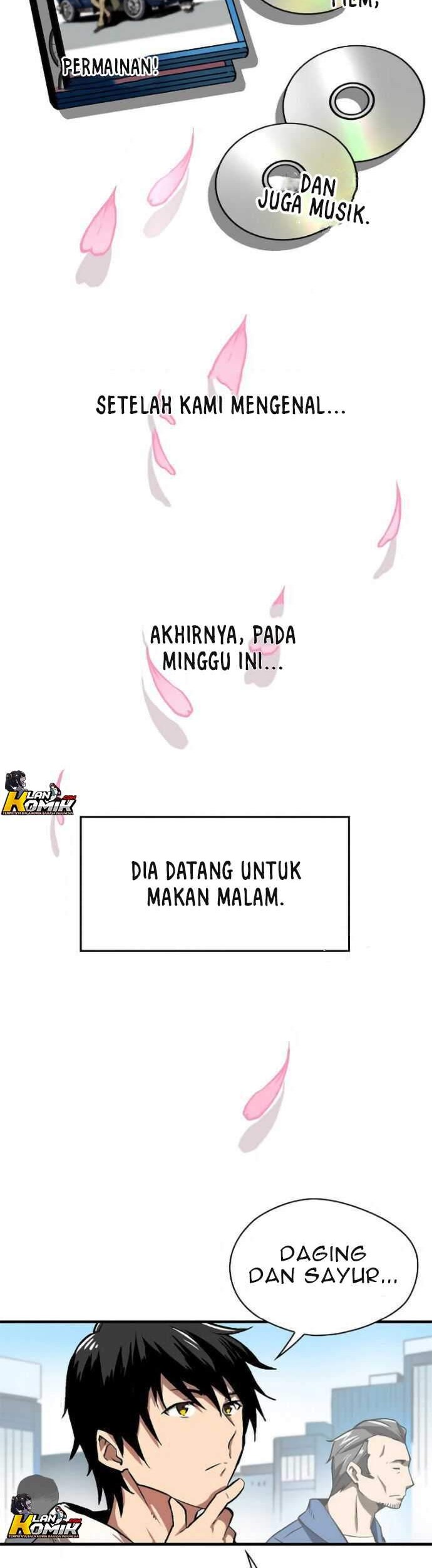 Chapter 1 - halaman 19
