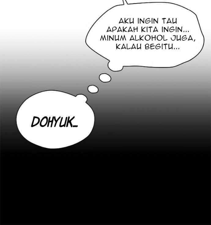 Chapter 1 - halaman 20