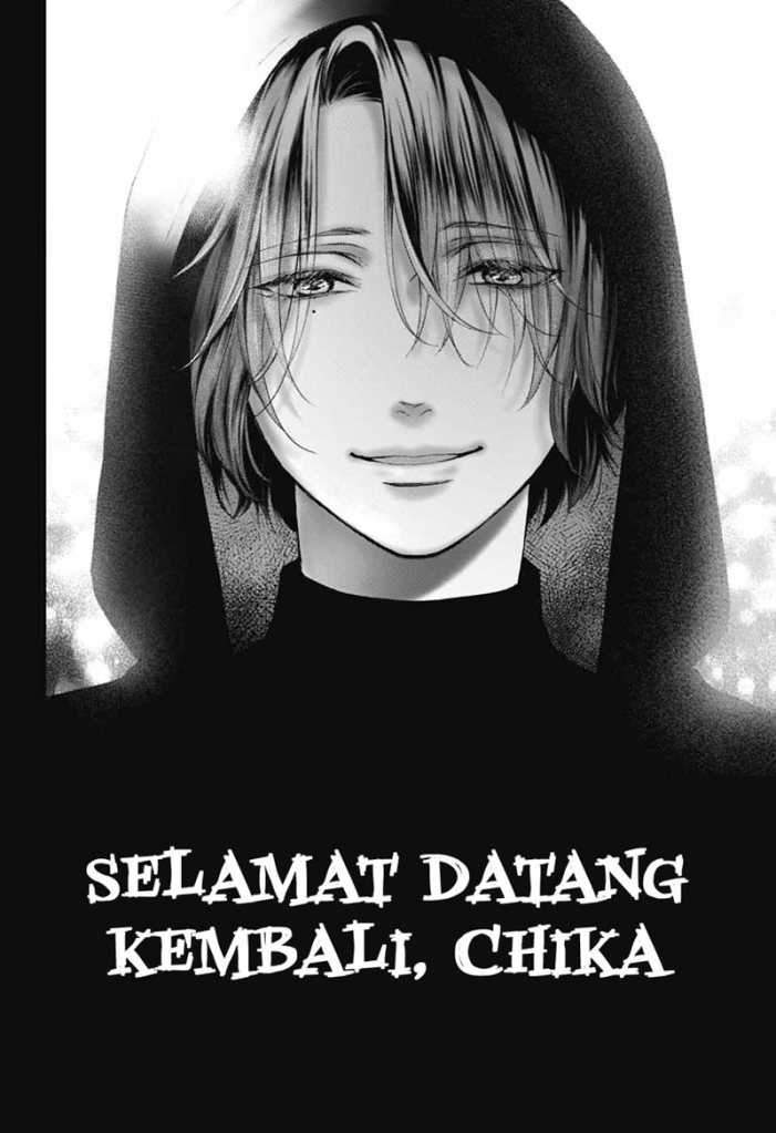 Chapter 99 - halaman 11