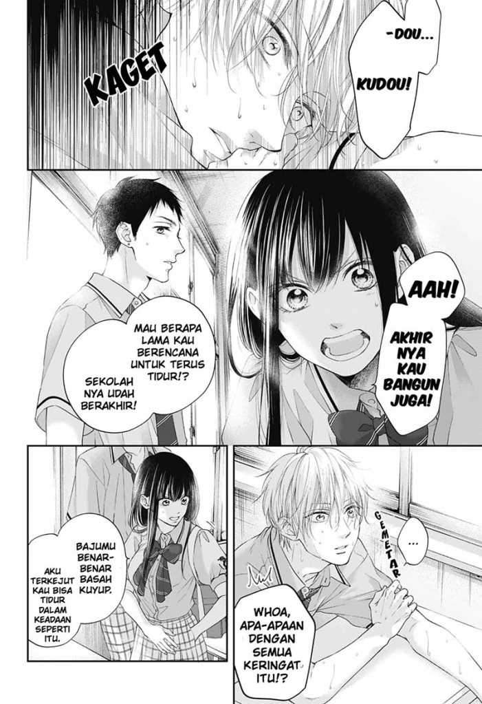 Chapter 99 - halaman 13