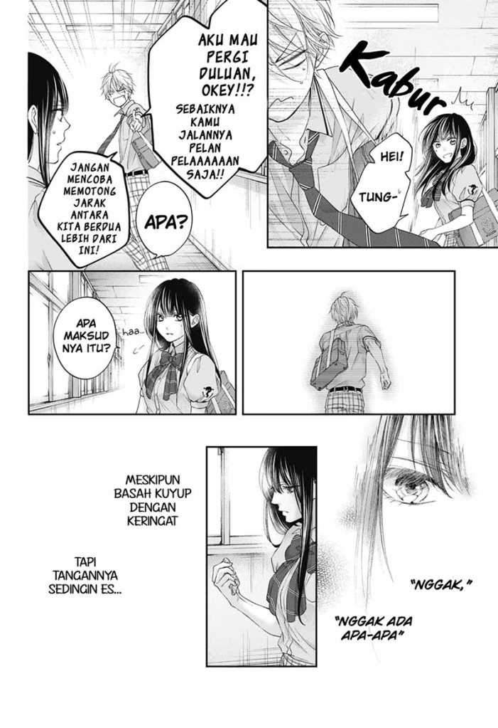 Chapter 99 - halaman 19