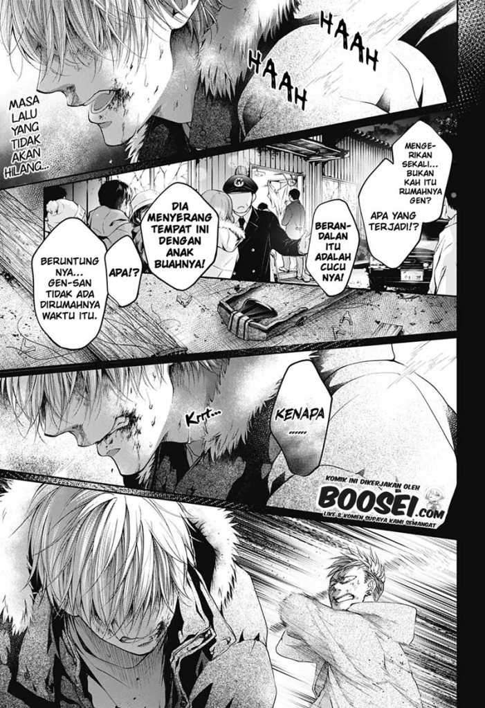 Chapter 99 - halaman 4