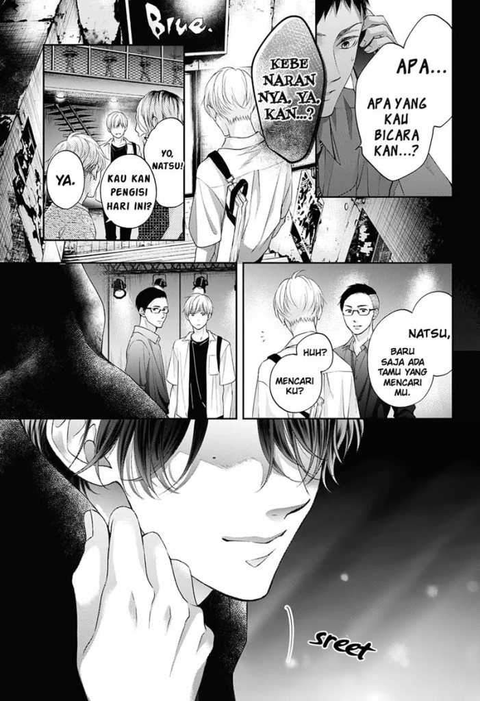 Chapter 99 - halaman 32