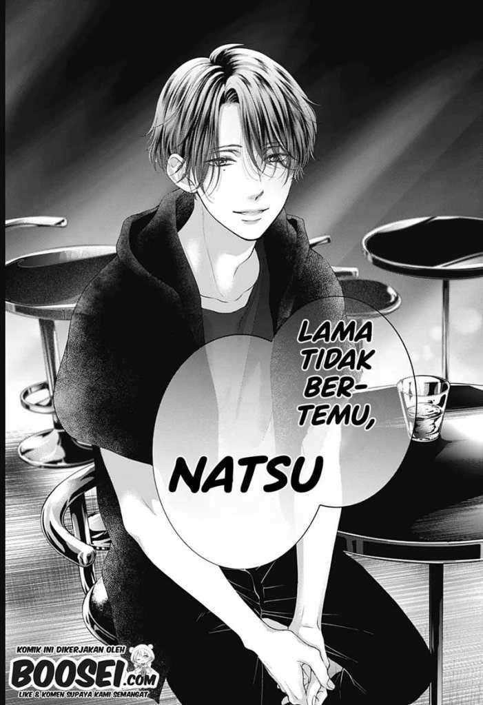 Chapter 99 - halaman 33