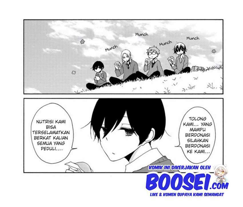 Chapter 99 - halaman 35