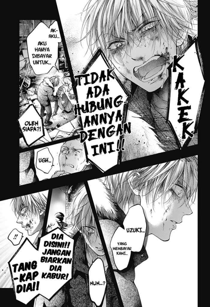 Chapter 99 - halaman 6