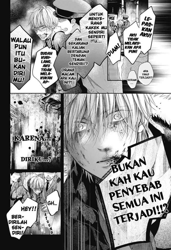 Chapter 99 - halaman 7