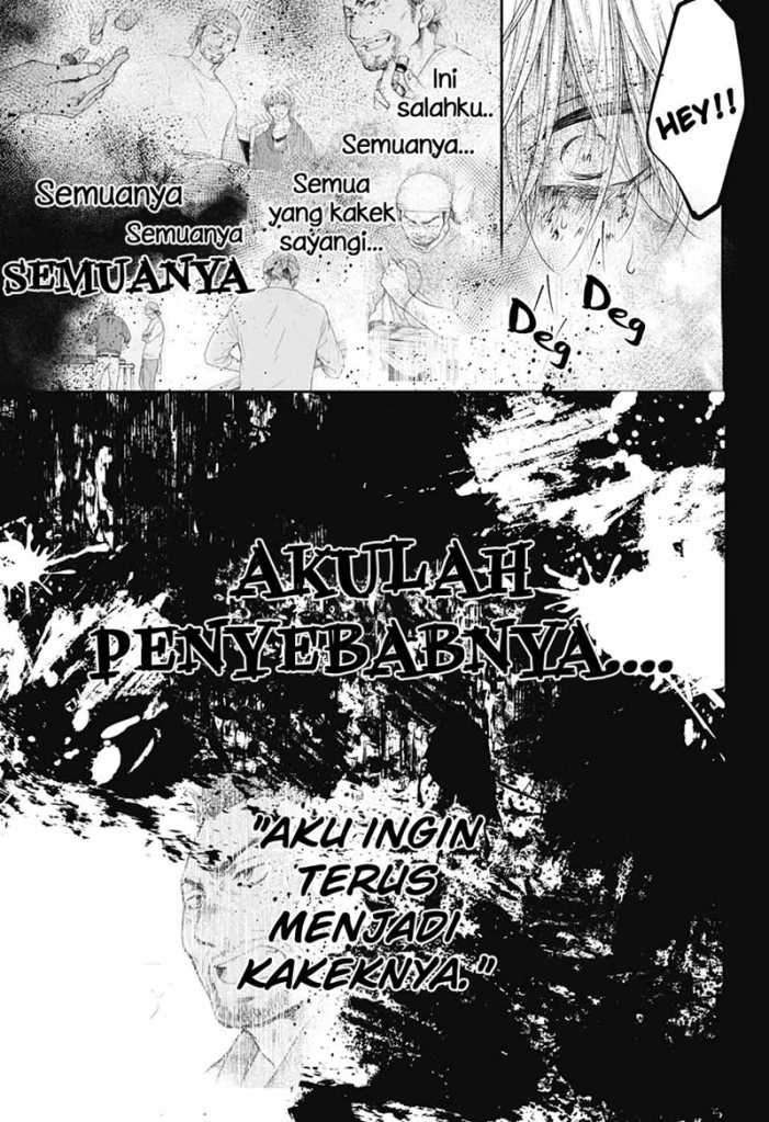 Chapter 99 - halaman 8