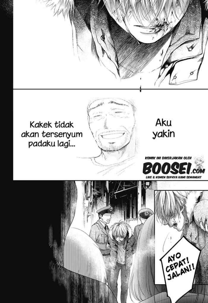 Chapter 99 - halaman 9