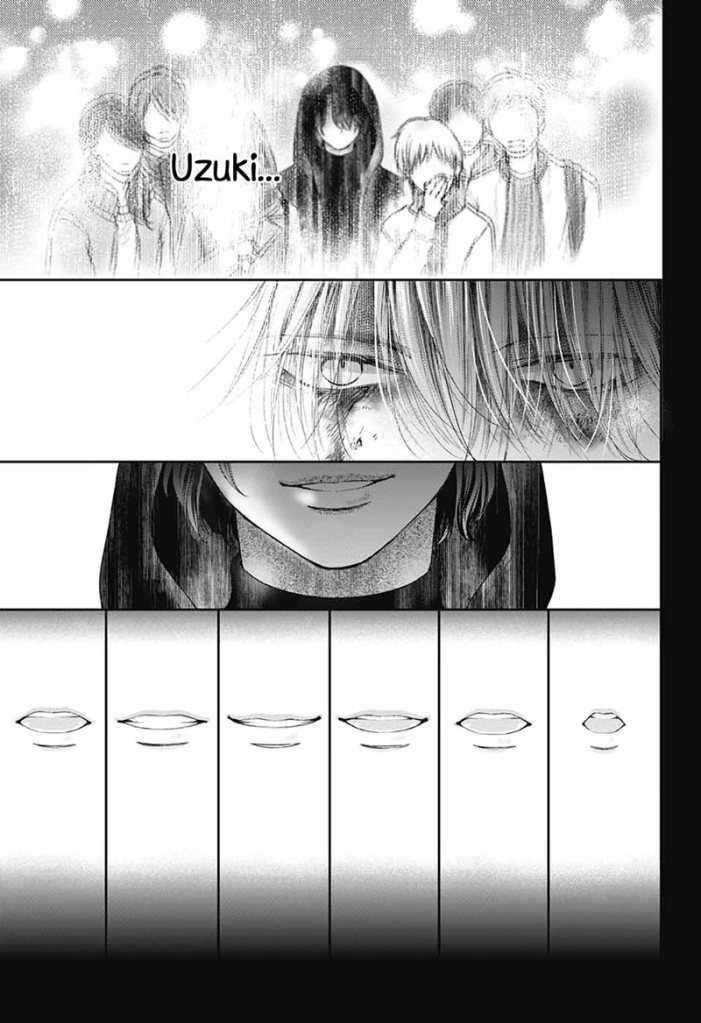 Chapter 99 - halaman 10